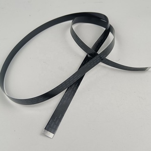 Cable <span class=keywords><strong>de</strong></span> escáner T220 para Brother DCP-T425W, T920DW, T430W, T428W, T725DW, T420W, T220 - Reemplazo <span class=keywords><strong>de</strong></span> la cinta flexible plana del escáner - Product Image 5