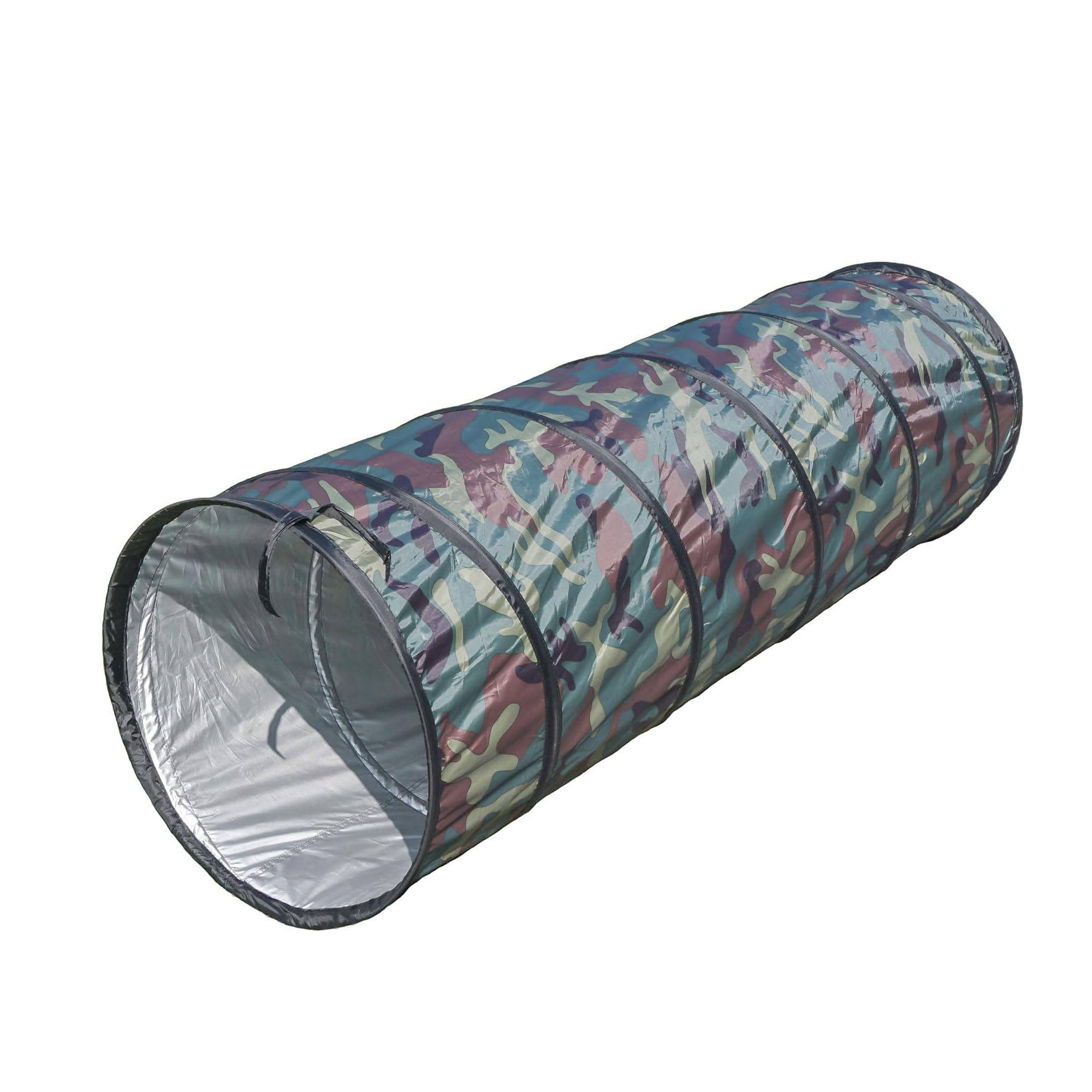 ลายพราง