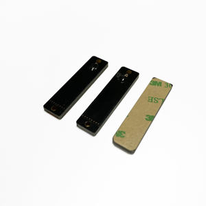 맞춤형 안티 메탈 <span class=keywords><strong>RFID</strong></span> 태그 미니 <span class=keywords><strong>UHF</strong></span> 인터페이스 야외 자산 도구 관리용 메탈 태그 - Product Image 4