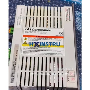 Controlador IAI SCON-C-200I-NP-2-2 Usado H - Product Image 3