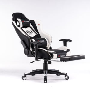 Игровое кресло для игр - Product Image 5