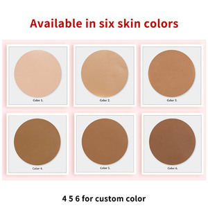 Высококачественные подтягивающие ягодицы эротичные поддельные накладки на ягодицы и бедра реалистичные силиконовые накладки на ягодицы для трансгендеров Eta - Product Image 6