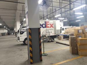 Logistica Internazionale FedEx Express dalla Cina Dongguan, Consegna in 3-5 Giorni <span class=keywords><strong>a</strong></span> <span class=keywords><strong>Domicilio</strong></span> nei Paesi Bassi - Product Image 5