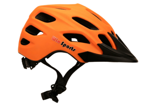 Casco de Bicicleta - Product Image 4