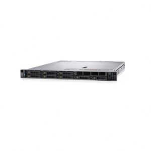 สำหรับเซิร์ฟเวอร์แร็ค PowerEdge R450 1U Xeon Gold 5315Y 3.2GHz 8SFF 600W แรม 32GB รับประกัน 3 ปี มีสินค้าในสต็อก - Product Image 1