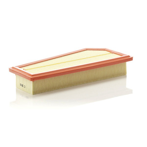 Filtro de aire para motor automotriz, precio de fábrica en China, A2710940304 A2710940100, filtro de aire para Mercedes Benz - Product Image 4