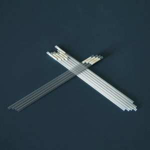 Tabung inseminasi buatan hewan buatan pabrik 0.25ml penyimpanan <span class=keywords><strong>Semen</strong></span> beku Bull tabung jerami untuk ternak sapi - Product Image 3