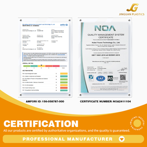 Multifunctionele Thuisopslag <span class=keywords><strong>Trolley</strong></span> Verplaatsbare Kar Woonkamer Dubbellaags Boekenplank Opbergrekken - Product Image 5