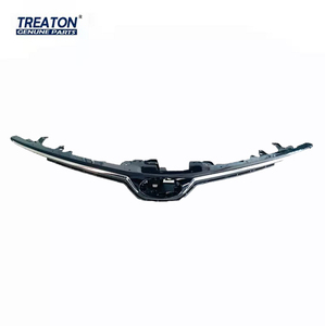 Treaton ตะแกรงกันชนหน้า53114-02720,กระจังหน้าสำหรับ <span class=keywords><strong>Corolla</strong></span> <span class=keywords><strong>Altis</strong></span> 2019-2020แบบตะวันออกกลาง - Product Image 5