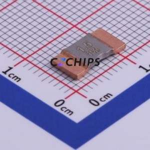 Resistencia de Detección de Corriente HoLRS1050-1.5mR-1% / Resistencia Shunt SMD Resistencia de Muestreo 1.5mOhm 1% 5W - Product Image 1