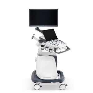 Sonoscape Ultrasound P25 Color Doppler Machine <span class=keywords><strong>ostetricia</strong></span> <span class=keywords><strong>e</strong></span> <span class=keywords><strong>ginecologia</strong></span> 4D Ultrasound Machine - Product Image 5