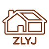 Qingdao Zhongliangyijia Wood Industry Co., Ltd. logo