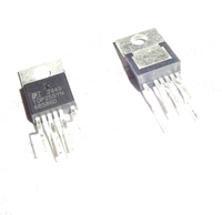 Composants électroniques BOM, circuits intégrés, puces TOP250YN TOP254YN TOP255YN TOP256YN TOP257YN TOP258YN TOP245YN TOP247YN