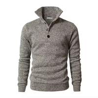 Pull en coton épais 220 grammes pour l'hiver, style sportif brodé en 3D, 100 % coton, motif de personnage 3D, design vierge