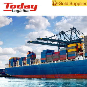 Reliable E-bike Electric Scooter Shipping to Germany France Professional Transportation Service - Product Image 1