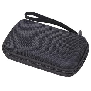 Estuche Portátil Personalizado OEM para la <span class=keywords><strong>Biblia</strong></span> Wonder KJV/NIV, Bolsa de Transporte Compatible con la <span class=keywords><strong>Biblia</strong></span> Wonder/Reproductor de Audio de Meditación Diaria - Product Image 3