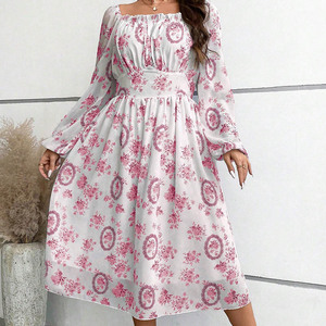 <span class=keywords><strong>Trajes</strong></span> <span class=keywords><strong>de</strong></span> oficina elegantes y personalizados Plus, vestidos profesionales turcos <span class=keywords><strong>de</strong></span> tamaño <span class=keywords><strong>para</strong></span> mujer/ - Product Image 2