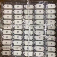 Vente directe d'usine, haute performance, câble de charge rapide USB C 6A, câble de données micro USB pour téléphone portable