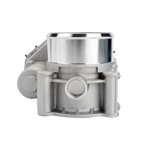 JT4Z9E926A S20408 Corps de papillon haute Performance pour <span class=keywords><strong>Ford</strong></span> F150 EDGE <span class=keywords><strong>m</strong></span>-ustang Ranger Explorer Lincoln Aviator 3.0L 2.3L 2.7L - Product Image 6