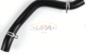 Tuyau de radiateur (système de refroidissement) le plus vendu, référence 25414-C1150 25414C1150, pour Hyundai Sonata et Kia Optima - Product Image 5