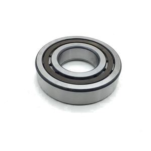 Cuscinetto a Rulli Cilindrici ad Alto Carico NUH 2340 ECMH NUH2340ECMH 200*420*138mm - Product Image 3