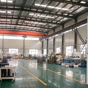 Цилиндрические поворотные кольцевые подшипники RU148, заводская цена, промышленные роботизированные поперечные роликовые подшипники RU148X/G - Product Image 6