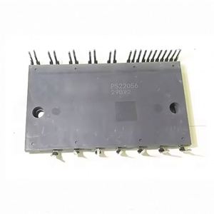PS22056 28-PowerDIP ผลิตภัณฑ์เซมิคอนดักเตอร์แบบแยกส่วนดั้งเดิม โมดูลไดรเวอร์พลังงาน ชิ้นส่วนอิเล็กทรอนิกส์ บริการ SMT PCBA - Product Image 1