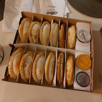 Emballage alimentaire à emporter, boîte à sandwich personnalisée, boîte d'emballage pour le petit-déjeuner, boîte à gaufres, boîte à sandwich en papier