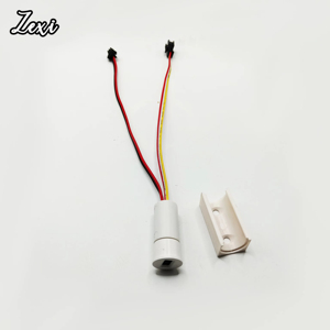 Interruptor de <span class=keywords><strong>Sensor</strong></span> táctil de pared inteligente de <span class=keywords><strong>12V</strong></span> CC, inducción infrarroja con barrido manual, LED, armario, armario, interruptores inductivos de gestos de <span class=keywords><strong>12V</strong></span> - Product Image 5