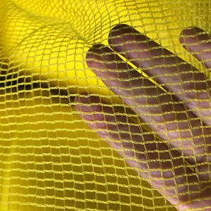 <span class=keywords><strong>Filet</strong></span> anti-animaux pour potager, <span class=keywords><strong>filet</strong></span> <span class=keywords><strong>agricole</strong></span> anti-<span class=keywords><strong>vent</strong></span>, <span class=keywords><strong>filet</strong></span> de sécurité pour bâtiments - Product Image 4