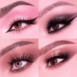 Oem Chất lượng cao mỹ phẩm 18 màu <span class=keywords><strong>Matte</strong></span> <span class=keywords><strong>Eye</strong></span> <span class=keywords><strong>Shadow</strong></span> tấm với lâu dài Màu Rendering để đáp ứng nhu cầu khác nhau - Product Image 6