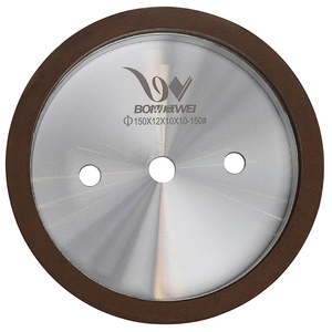 最具有吸引力的价格优势金刚石磨轮，用于大理石、花岗岩、瓷砖、PVA海绵抛光轮 OEM - Product Image 4