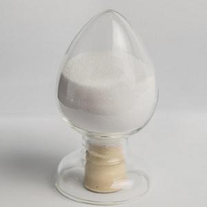 Suministro de Fábrica 99% 4-Fenilfenol CAS 92-69-3 P-Fenilfenol - Product Image 6