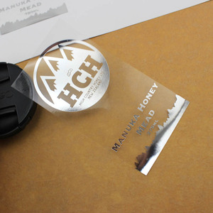 Étiquette <span class=keywords><strong>de</strong></span> sachet <span class=keywords><strong>de</strong></span> thé privée adhésive personnalisée, étiquette d'emballage <span class=keywords><strong>de</strong></span> thé adhésive étanche personnalisée <span class=keywords><strong>de</strong></span> haute qualité - Product Image 2