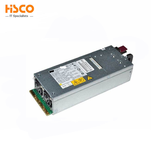 Fuente de alimentación redundante intercambiable en caliente 399771-B21 399771-001 para <span class=keywords><strong>HP</strong></span> 1000W para Proliant Ml350 G5 Ml370 G5 <span class=keywords><strong>Dl380</strong></span> G7 Dl385p <span class=keywords><strong>Gen8</strong></span> - Product Image 2