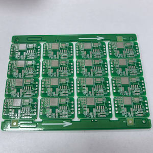 Bulk Order 4OZ Cobre 4-12 Camadas Consumer Electronics SKG-146 <span class=keywords><strong>PCB</strong></span> <span class=keywords><strong>Board</strong></span> com ISO9001/IATF16949 Certificado - Product Image 1