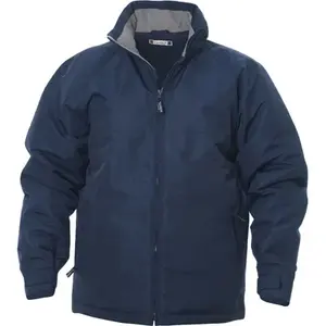 Giacca idrorepellente Cincinnati, merchandising personalizzato - Product Image 1