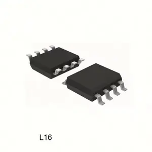 L16 KIA378R09PI KM75C01AJ KS24C040S ISP1106 LTC1060CCN集成电路芯片