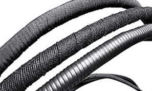 โรงงานใช้คู่เครื่องเทปสายไฟมือถือแบบใช้มือสองเครื่องห่อเทปกึ่งอัตโนมัติ - Product Image 6