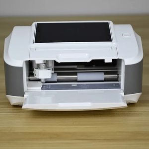 Điện thoại di động thông minh Matte bảo vệ màn hình máy cắt phim dễ thương Mini cho tất cả các điện thoại - Product Image 1