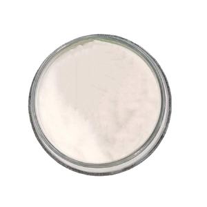 Compre Slsa Laurilsulfato de Sodio en Champú Cas 1847-58-1 - Product Image 1