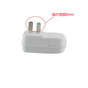 เบรกเกอร์ป้องกันไฟรั่ว Huashi 10A 16A แบบเสียบปลั๊กพร้อมเต้ารับ ป้องกันไฟรั่วสำหรับเครื่องปรับอากาศในบ้าน - Product Image 2