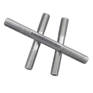 904l (UNS N0804, DIN1.4539) ตัวยึดสแตนเลส,สลักเกลียว,ถั่ว,เครื่องซักผ้า - Product Image 3