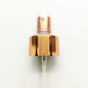 Завод RUIPACK OEM RTS 18 мм, 20 мм, 24 мм, 28 мм - Product Image 5