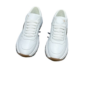 Zapatos Deportivos de Alta Calidad 2026, con Logotipo Personalizado, Modernos, para Hombre y Mujer, con Cordones, Amortiguadores, para Correr - Product Image 2