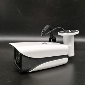 Máy Quay Video Màu Ban Đêm 5 Megapixel, <span class=keywords><strong>Camera</strong></span> Ip Ánh Sáng Sao Thấp <span class=keywords><strong>Lux</strong></span> Cho Tầm Nhìn Ban Đêm Màu Sắc - Product Image 6