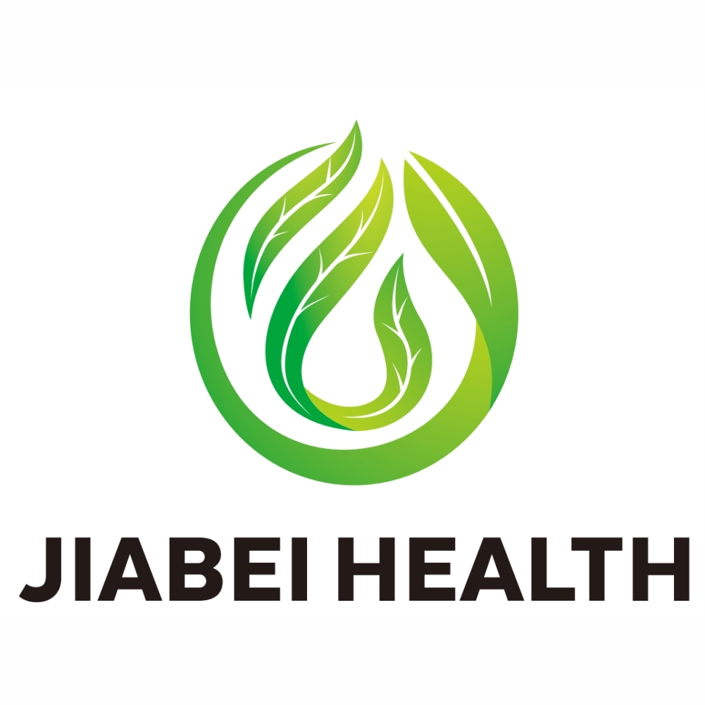 Guangzhou Jiabei Pet Technology Co., Ltd. logo