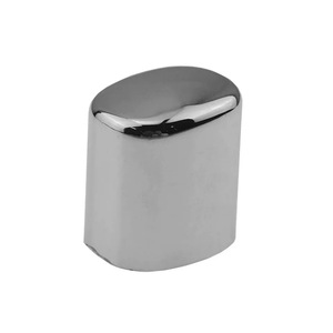 Botones de la palanca del freno de mano 1J0711323D 180711303G para piezas de repuesto de Bora - Product Image 3