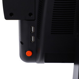 Ưu Đãi Đặc Biệt I5 <span class=keywords><strong>Pos</strong></span> Giá Xuất Xưởng Hệ Thống <span class=keywords><strong>POS</strong></span> Bán Lẻ Giá Bán Tất Cả Trong Một Hệ Thống <span class=keywords><strong>POS</strong></span> Cảm Ứng - Product Image 3