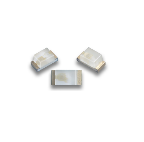New Original 0606-1-03-RGB LED diode electronic components